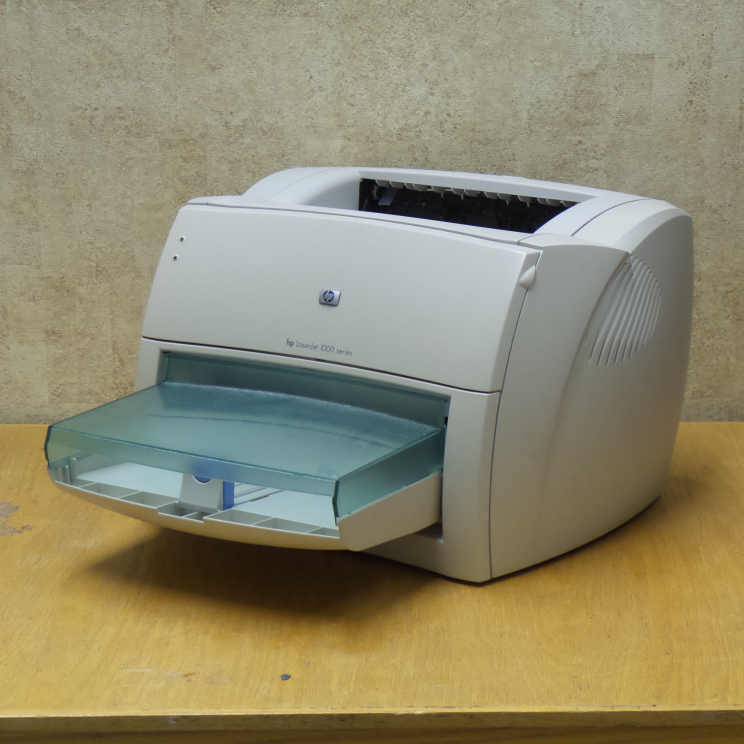 hp laserjet 1000 драйвер windows 7